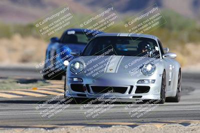 media/Oct-19-2025-PCA San Diego (Sun) [[b7baa86645]]/4-Yellow Group/Session 1 Turn 5/